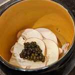 プレゼンテ スギ - 