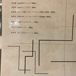 プレゼンテ スギ - 