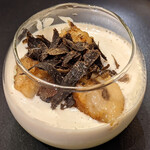 プレゼンテ スギ - 