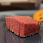 プレゼンテ スギ - 