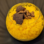 プレゼンテ スギ - 