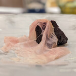 プレゼンテ スギ - 