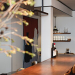 Samwells - 