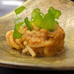 プレゼンテ スギ - 