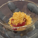 プレゼンテ スギ - 