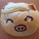 Booliss - 料理写真: