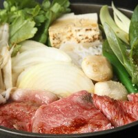 モリタ屋 東京丸の内店 - 