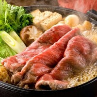 モリタ屋 東京丸の内店 - 