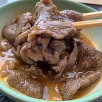 モリタ屋 東京丸の内店 - 
