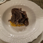 パッソ・ア・パッソ - 