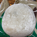 セイコーマート - 料理写真: