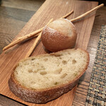 パッソ・ア・パッソ - 