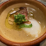 パッソ・ア・パッソ - 