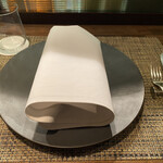 パッソ・ア・パッソ - 