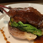 パッソ・ア・パッソ - 