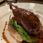 パッソ・ア・パッソ - 