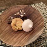 パッソ・ア・パッソ - 