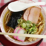 とのや食堂 - 料理写真: