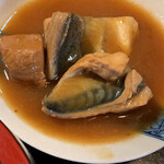 すし処ひしの木 - 