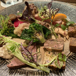 パッソ・ア・パッソ - 