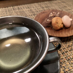 パッソ・ア・パッソ - 