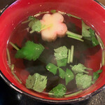 すし処ひしの木 - 