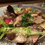 パッソ・ア・パッソ - 