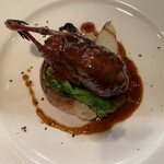 パッソ・ア・パッソ - 