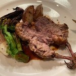 パッソ・ア・パッソ - 