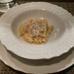 パッソ・ア・パッソ - 