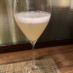 パッソ・ア・パッソ - ブンタンのジュース