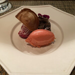 パッソ・ア・パッソ - 