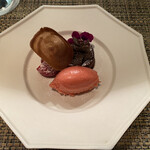 パッソ・ア・パッソ - 