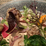 パッソ・ア・パッソ - 