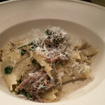 パッソ・ア・パッソ - 