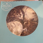 シナボン・シアトルズベストコーヒー - 