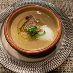 パッソ・ア・パッソ - 