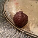 パッソ・ア・パッソ - 