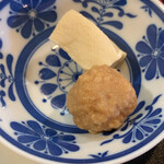 すし処ひしの木 - 