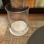 パッソ・ア・パッソ - 