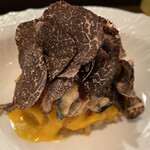 パッソ・ア・パッソ - 