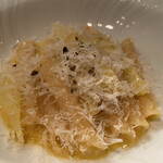 パッソ・ア・パッソ - 