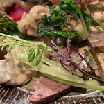 パッソ・ア・パッソ - 