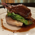 パッソ・ア・パッソ - 