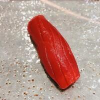 寿し処 寿々 - 赤身