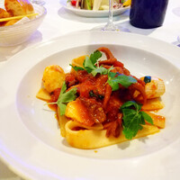 カーザ ヴィニタリア - 