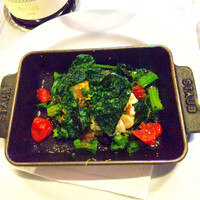 カーザ ヴィニタリア - 