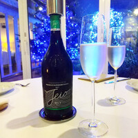 カーザ ヴィニタリア - 