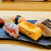 Sushi Botan - 