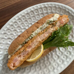 VILLAGE CAFE 深沢 - 